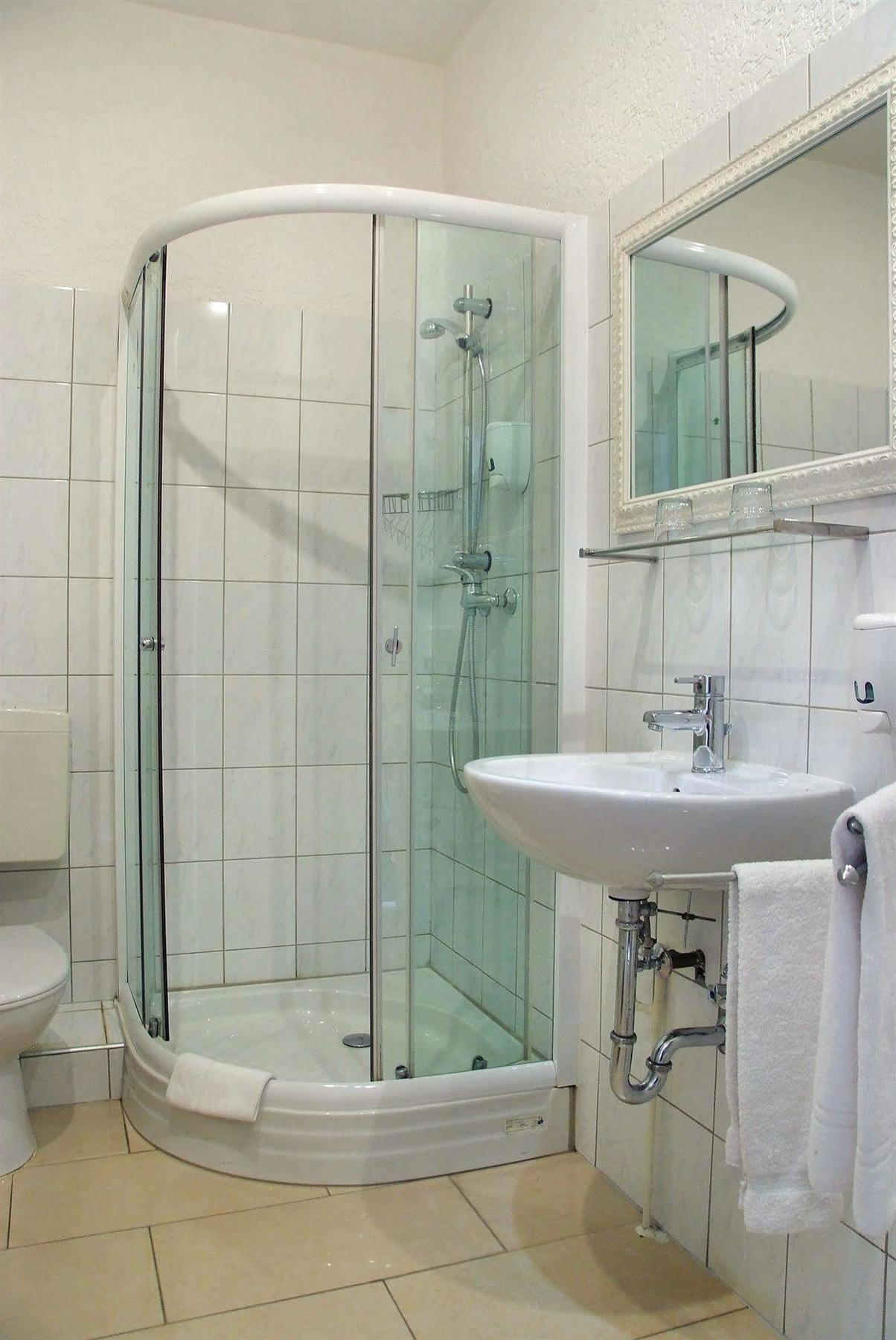 Hotel Monopol Gelsenkirchen Luaran gambar